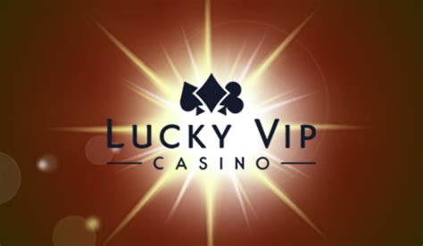 lucky vip casino reviews